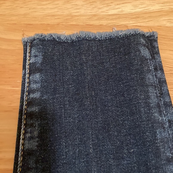 Flying Monkey Skinny Jeans - Picture 6 of 10